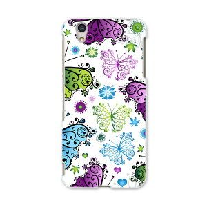 AQUOSL AQUOS L UQ mobile Sharp V[v simfree SIMt[ X}z Jo[ P[X X}zP[X X}zJo[ PC n[hP[X 002874 @Jt@