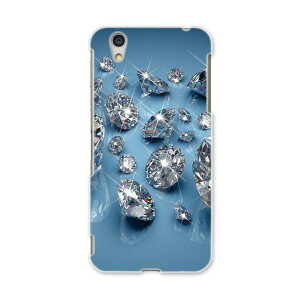 AQUOSL AQUOS L UQ mobile Sharp V[v simfree SIMt[ X}z Jo[ P[X X}zP[X X}zJo[ PC n[hP[X 002878 ΁@ʐ^