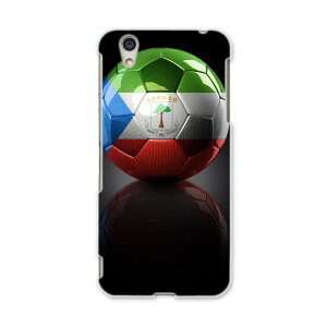 AQUOSL AQUOS L UQ mobile Sharp V[v simfree SIMt[ X}z Jo[ P[X X}zP[X X}zJo[ PC n[hP[X 002898 O@X|[c@