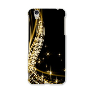 AQUOSL AQUOS L UQ mobile Sharp V[v simfree SIMt[ X}z Jo[ P[X X}zP[X X}zJo[ PC n[hP[X 002944 Vv@@