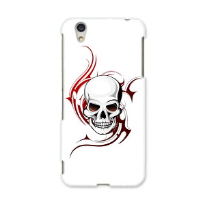 AQUOSL AQUOS L UQ mobile Sharp V[v simfree SIMt[ X}z Jo[ P[X X}zP[X X}zJo[ PC n[hP[X 002955 hN@[