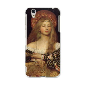 AQUOSL AQUOS L UQ mobile Sharp V[v simfree SIMt[ X}z Jo[ P[X X}zP[X X}zJo[ PC n[hP[X 003209 l@G@CXg