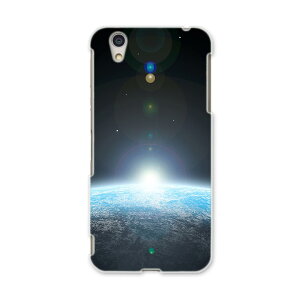 AQUOSL AQUOS L UQ mobile Sharp V[v simfree SIMt[ X}z Jo[ P[X X}zP[X X}zJo[ PC n[hP[X 003267 F@n@ʐ^