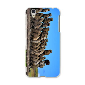 AQUOSL AQUOS L UQ mobile Sharp V[v simfree SIMt[ X}z Jo[ P[X X}zP[X X}zJo[ PC n[hP[X 003284 O@ʐ^@iF@i