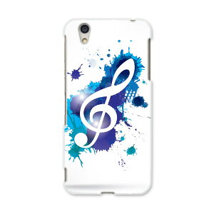 AQUOSL AQUOS L UQ mobile Sharp V[v simfree SIMt[ X}z Jo[ P[X X}zP[X X}zJo[ PC n[hP[X 003301 y@@