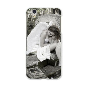 AQUOSL AQUOS L UQ mobile Sharp V[v simfree SIMt[ X}z Jo[ P[X X}zP[X X}zJo[ PC n[hP[X 003389 l@Ol@ʐ^