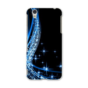 AQUOSL AQUOS L UQ mobile Sharp V[v simfree SIMt[ X}z Jo[ P[X X}zP[X X}zJo[ PC n[hP[X 003399 Vv@@LL