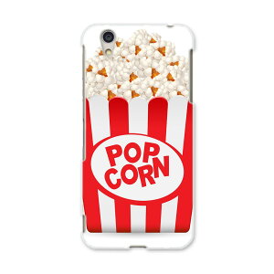 AQUOSL AQUOS L UQ mobile Sharp V[v simfree SIMt[ X}z Jo[ P[X X}zP[X X}zJo[ PC n[hP[X 003406 Hו@Vv@ԁ@