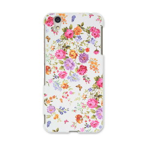 AQUOSL AQUOS L UQ mobile Sharp V[v simfree SIMt[ X}z Jo[ P[X X}zP[X X}zJo[ PC n[hP[X 003412 ԁ@t[@Jt