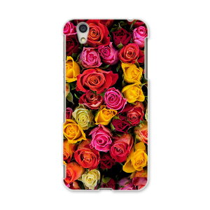 AQUOSL AQUOS L UQ mobile Sharp V[v simfree SIMt[ X}z Jo[ P[X X}zP[X X}zJo[ PC n[hP[X 003427 ԁ@Jt@ʐ^