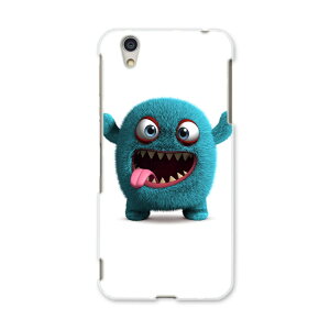 AQUOSL AQUOS L UQ mobile Sharp V[v simfree SIMt[ X}z Jo[ P[X X}zP[X X}zJo[ PC n[hP[X 003431 X^[@LN^[