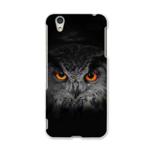 AQUOSL AQUOS L UQ mobile Sharp V[v simfree SIMt[ X}z Jo[ P[X X}zP[X X}zJo[ PC n[hP[X 003435 @@ʐ^