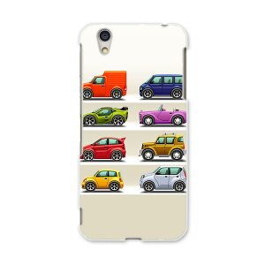 AQUOSL AQUOS L UQ mobile Sharp V[v simfree SIMt[ X}z Jo[ P[X X}zP[X X}zJo[ PC n[hP[X 003477 ԁ@Jt