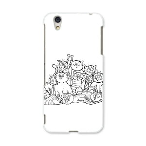 AQUOSL AQUOS L UQ mobile Sharp V[v simfree SIMt[ X}z Jo[ P[X X}zP[X X}zJo[ PC n[hP[X 003496 L@@CXg