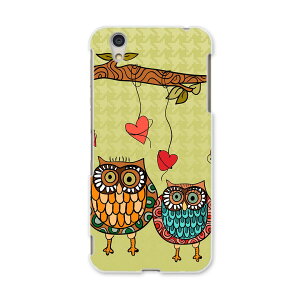 AQUOSL AQUOS L UQ mobile Sharp V[v simfree SIMt[ X}z Jo[ P[X X}zP[X X}zJo[ PC n[hP[X 003504 @n[g@LN^[