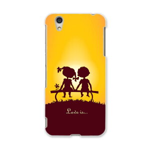 AQUOSL AQUOS L UQ mobile Sharp V[v simfree SIMt[ X}z Jo[ P[X X}zP[X X}zJo[ PC n[hP[X 003510 Jbv@p@LN^[