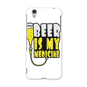 AQUOSL AQUOS L UQ mobile Sharp V[v simfree SIMt[ X}z Jo[ P[X X}zP[X X}zJo[ PC n[hP[X 003527 p@@r[