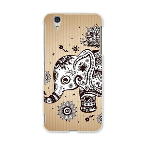 AQUOSL AQUOS L UQ mobile Sharp V[v simfree SIMt[ X}z Jo[ P[X X}zP[X X}zJo[ PC n[hP[X 003551 @@͗l