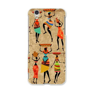 AQUOSL AQUOS L UQ mobile Sharp V[v simfree SIMt[ X}z Jo[ P[X X}zP[X X}zJo[ PC n[hP[X 003553 CXg@LN^[@Jt