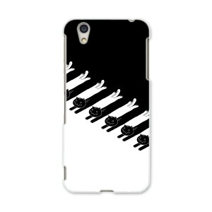 AQUOSL AQUOS L UQ mobile Sharp V[v simfree SIMt[ X}z Jo[ P[X X}zP[X X}zJo[ PC n[hP[X 003650 L@@LN^[