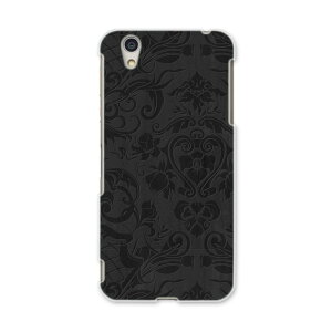 AQUOSL AQUOS L UQ mobile Sharp V[v simfree SIMt[ X}z Jo[ P[X X}zP[X X}zJo[ PC n[hP[X 003716 ͗l@GKg@