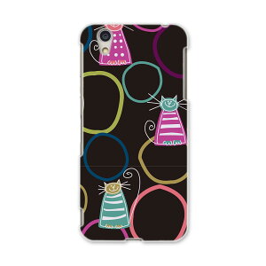 AQUOSL AQUOS L UQ mobile Sharp V[v simfree SIMt[ X}z Jo[ P[X X}zP[X X}zJo[ PC n[hP[X 003741 L@@LN^[