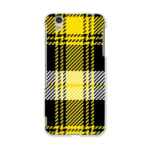 AQUOSL AQUOS L UQ mobile Sharp V[v simfree SIMt[ X}z Jo[ P[X X}zP[X X}zJo[ PC n[hP[X 003812 `FbN@@F