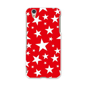 AQUOSL AQUOS L UQ mobile Sharp V[v simfree SIMt[ X}z Jo[ P[X X}zP[X X}zJo[ PC n[hP[X 003939 @ԁ@