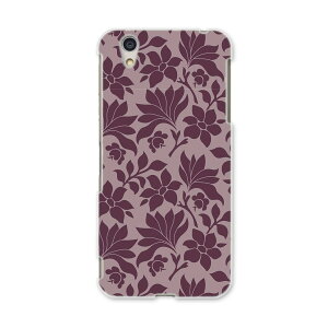 AQUOSL AQUOS L UQ mobile Sharp V[v simfree SIMt[ X}z Jo[ P[X X}zP[X X}zJo[ PC n[hP[X 003991 ԁ@t[@