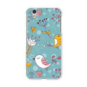 AQUOSL AQUOS L UQ mobile Sharp V[v simfree SIMt[ X}z Jo[ P[X X}zP[X X}zJo[ PC n[hP[X 004008 @n[g@ԁ@Jt