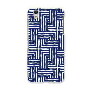 AQUOSL AQUOS L UQ mobile Sharp V[v simfree SIMt[ X}z Jo[ P[X X}zP[X X}zJo[ PC n[hP[X 004031 a@a@