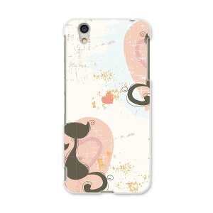 AQUOSL AQUOS L UQ mobile Sharp V[v simfree SIMt[ X}z Jo[ P[X X}zP[X X}zJo[ PC n[hP[X 004042 L@@CXg