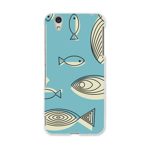 AQUOSL AQUOS L UQ mobile Sharp V[v simfree SIMt[ X}z Jo[ P[X X}zP[X X}zJo[ PC n[hP[X 004045 C@@