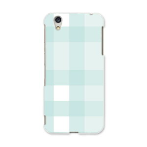 AQUOSL AQUOS L UQ mobile Sharp V[v simfree SIMt[ X}z Jo[ P[X X}zP[X X}zJo[ PC n[hP[X 004223 `FbN@@