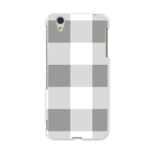 AQUOSL AQUOS L UQ mobile Sharp V[v simfree SIMt[ X}z Jo[ P[X X}zP[X X}zJo[ PC n[hP[X 004228 `FbN@@O[