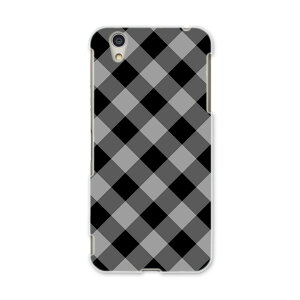 AQUOSL AQUOS L UQ mobile Sharp V[v simfree SIMt[ X}z Jo[ P[X X}zP[X X}zJo[ PC n[hP[X 004266 `FbN@