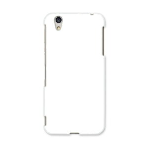 AQUOSL AQUOS L UQ mobile Sharp V[v simfree SIMt[ X}z Jo[ P[X X}zP[X X}zJo[ PC n[hP[X 004273 @Vv@n