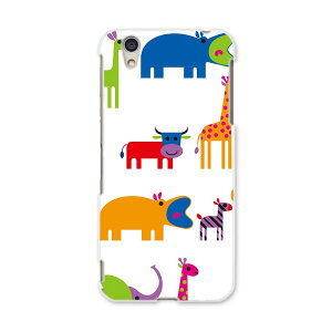 AQUOSL AQUOS L UQ mobile Sharp V[v simfree SIMt[ X}z Jo[ P[X X}zP[X X}zJo[ PC n[hP[X 004384 @LN^[