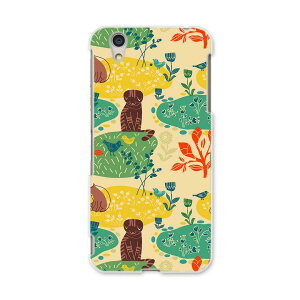 AQUOSL AQUOS L UQ mobile Sharp V[v simfree SIMt[ X}z Jo[ P[X X}zP[X X}zJo[ PC n[hP[X 004419 L@LN^[@