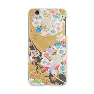 AQUOSL AQUOS L UQ mobile Sharp V[v simfree SIMt[ X}z Jo[ P[X X}zP[X X}zJo[ PC n[hP[X 004481 a@a@