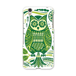 AQUOSL AQUOS L UQ mobile Sharp V[v simfree SIMt[ X}z Jo[ P[X X}zP[X X}zJo[ PC n[hP[X 004548 tNE@@