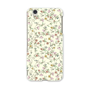 AQUOSL AQUOS L UQ mobile Sharp V[v simfree SIMt[ X}z Jo[ P[X X}zP[X X}zJo[ PC n[hP[X 004630 ԁ@t[@Vv