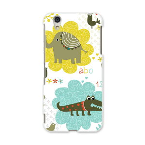 AQUOSL AQUOS L UQ mobile Sharp V[v simfree SIMt[ X}z Jo[ P[X X}zP[X X}zJo[ PC n[hP[X 004638 @LN^[@CXg