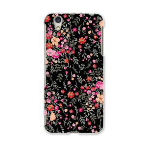 AQUOSL AQUOS L UQ mobile Sharp V[v simfree SIMt[ X}z Jo[ P[X X}zP[X X}zJo[ PC n[hP[X 004648 ԁ@sN@