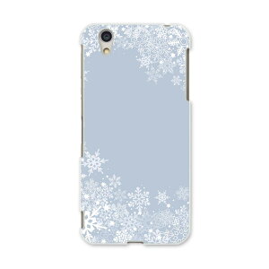 AQUOSL AQUOS L UQ mobile Sharp V[v simfree SIMt[ X}z Jo[ P[X X}zP[X X}zJo[ PC n[hP[X 004709 @@Vv