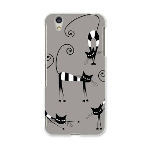 AQUOSL AQUOS L UQ mobile Sharp V[v simfree SIMt[ X}z Jo[ P[X X}zP[X X}zJo[ PC n[hP[X 004732 L@CXg