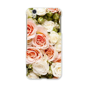 AQUOSL AQUOS L UQ mobile Sharp V[v simfree SIMt[ X}z Jo[ P[X X}zP[X X}zJo[ PC n[hP[X 004742 ԁ@sN@@ʐ^