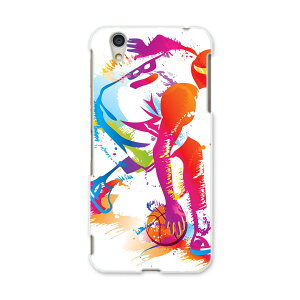 AQUOSL AQUOS L UQ mobile Sharp V[v simfree SIMt[ X}z Jo[ P[X X}zP[X X}zJo[ PC n[hP[X 004759 oXP@CXg