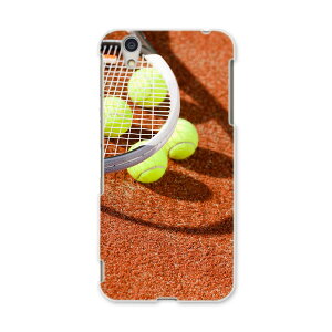 AQUOSL AQUOS L UQ mobile Sharp V[v simfree SIMt[ X}z Jo[ P[X X}zP[X X}zJo[ PC n[hP[X 004764 ejX@ʐ^