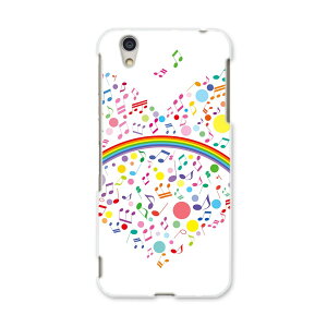 AQUOSL AQUOS L UQ mobile Sharp V[v simfree SIMt[ X}z Jo[ P[X X}zP[X X}zJo[ PC n[hP[X 004795 n[g@@@Jt